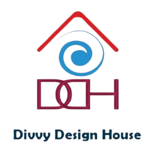 Divvy Design House